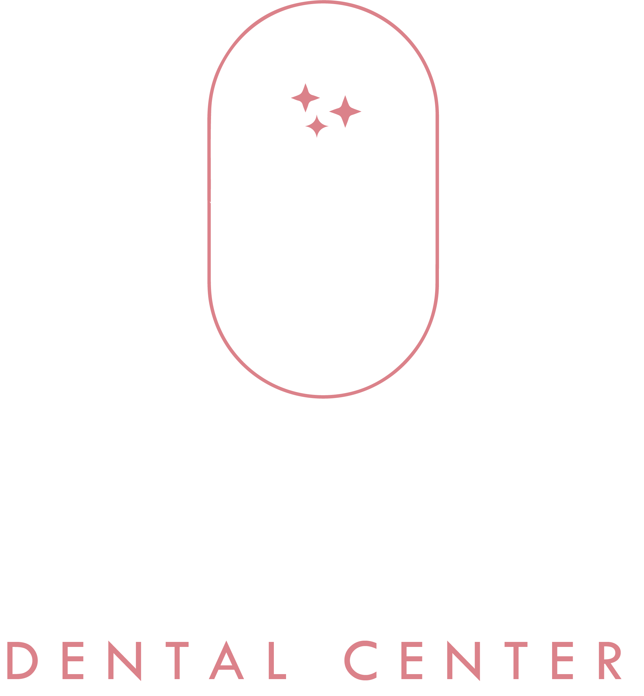 Wisdom Tooth Extraction at Al Dana – Facts You Need To Know – Al Dana ...