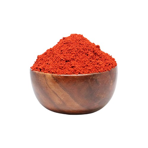 Red Chillie Powder – Tasty Vibes